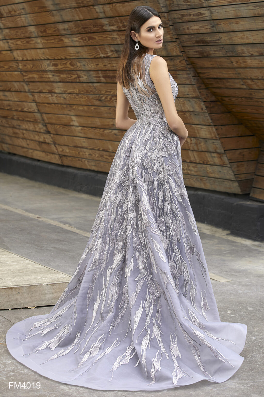 12024190 Fqzaman Dress